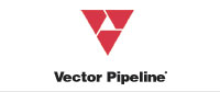 Vector Pipeline